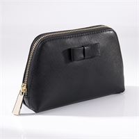 BEAUTY IN PELLE